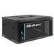 Серверна шафа Qoltec RACK 19' 4U 600x280x450 (54461) xk_1329970 фото 2