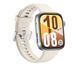 Розумний годинник Huawei Watch Fit 4 white (Seiya-B19F-WE) xk_1330225 фото 3