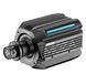 Moza Racing R21 Direct Drive RS090 xk_1485846 фото 1