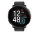 Розумний годинник Polar Vantage V3 Black (725882064437) xk_1188415 фото 2