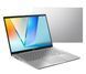 Ноутбук ASUS Vivobook S 14 Core 7-240H/16GB/1TB/Win11 FHD (S3407VA-LY106W) xk_1480978 фото 5