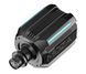 Moza Racing R21 Direct Drive RS090 xk_1485846 фото 4
