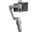 Стабілізатор для камери Zhiyun Smooth Q3 (116502 / 6970194086521) xk_740574 фото 5