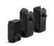 Контролер дронів HOVERAir Beacon & JoyStick (DROHVRSTE0003 / 6977791920869) xk_1326665 фото 1