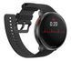Розумний годинник Polar Vantage V3 Black (725882064437) xk_1188415 фото 3