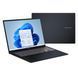 Ноутбук ASUS Vivobook 16 Ryzen AI 5-330/16GB/512/Win11 (M1607KA-MB164W) xk_1522893 фото 1