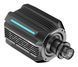 Moza Racing R21 Direct Drive RS090 xk_1485846 фото 5