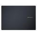 Ноутбук ASUS Vivobook 16 Ryzen AI 5-330/16GB/512/Win11 (M1607KA-MB164W) xk_1522893 фото 5