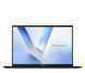 Ноутбук ASUS Vivobook 16 Ryzen AI 5-330/16GB/512/Win11 (M1607KA-MB164W) xk_1522893 фото 4