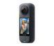 Екшн-камера Insta360 X4 Air Starter Bundle (CINSAAFA_SE03 / 6977644764763) xk_1371377 фото 2