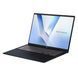 Ноутбук ASUS Vivobook 16 Ryzen AI 5-330/16GB/512/Win11 (M1607KA-MB164W) xk_1522893 фото 2