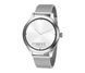 Розумний годинник Maxcom FW44 SILVER 2 MAXCOM (5908235978116) xk_1517107 фото 1