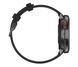 Розумний годинник Polar Vantage V3 Black (725882064437) xk_1188415 фото 5