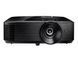 Проектор Optoma W371 (E9PX7D701EZ3) xk_1164463 фото 1