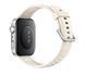 Розумний годинник Huawei Watch Fit 4 white (Seiya-B19F-WE) xk_1330225 фото 4