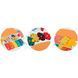 Навчальний столик з музикою та звуком Ricokids 782000 jan_p5830 фото 6