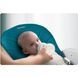 Стульчик для кормления Ricokids Tulo синий (700601) jan_p6346 фото 6