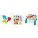 Навчальний столик з музикою та звуком Ricokids 782000 jan_p5830 фото 4