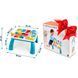 Навчальний столик з музикою та звуком Ricokids 782000 jan_p5830 фото 11