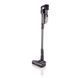 Вертикальний пилосос HISENSE Wet&Dry Expert HFC743169BKA 3в1 бездротовий (з функцією миття) (2070978) avan_2070978 фото 7