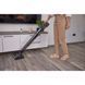 Вертикальний пилосос HISENSE Wet&Dry Expert HFC743169BKA 3в1 бездротовий (з функцією миття) (2070978) avan_2070978 фото 13