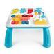 Навчальний столик з музикою та звуком Ricokids 782000 jan_p5830 фото 2