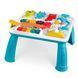 Навчальний столик з музикою та звуком Ricokids 782000 jan_p5830 фото 3