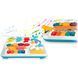 Навчальний столик з музикою та звуком Ricokids 782000 jan_p5830 фото 8