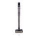 Вертикальний пилосос HISENSE Wet&Dry Expert HFC743169BKA 3в1 бездротовий (з функцією миття) (2070978) avan_2070978 фото 6