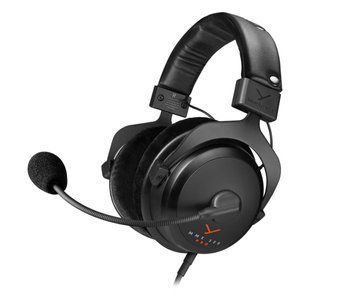 Навушники Beyerdynamic MMX 300 Pro (730670) xk_1317176 фото