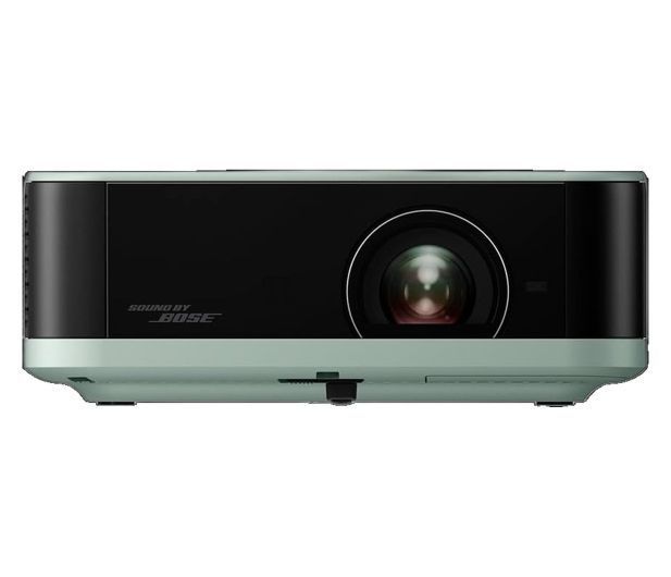 Проектор Epson EF-61G (V11HB72340) xk_1547317 фото