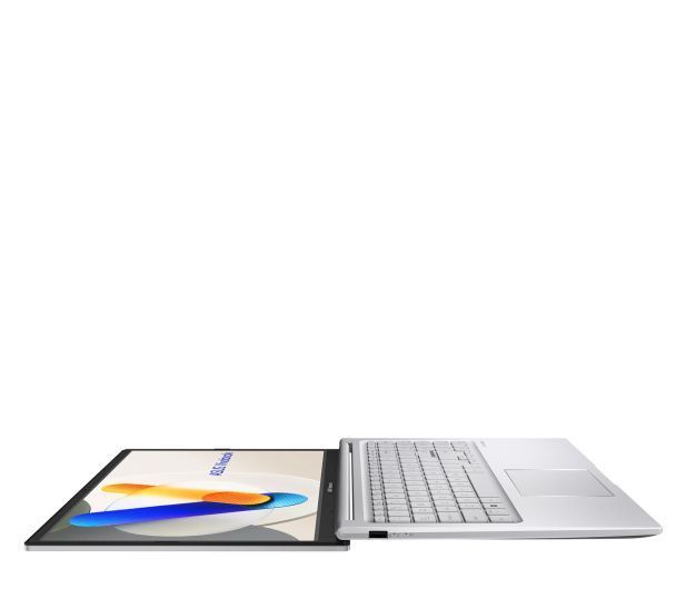 Ноутбук ASUS Vivobook 15 Core i5-320/16GB/512/Win11 Silver (X1504MA-BQ173W) xk_1522913 фото