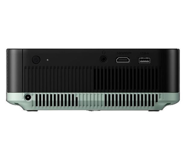 Проектор Epson EF-61G (V11HB72340) xk_1547317 фото