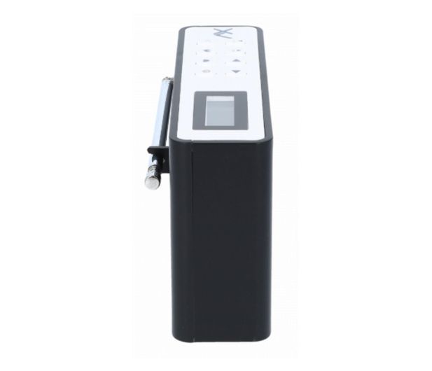 Інтернет-радіо OPTICUM Soundpath Lite Internet/FM Radio (AKC0106) xk_1591642 фото