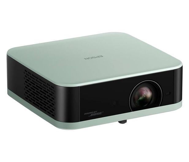 Проектор Epson EF-61G (V11HB72340) xk_1547317 фото