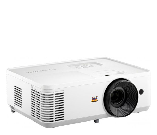 Проектор ViewSonic PA700S (VS19341) xk_1181027 фото