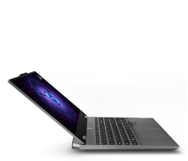 Ноутбук Lenovo LOQ 15 Ryzen 5-220 32GB 512GB Win11X RTX5050 144Hz (83JG003CPB) xk_1521273 фото