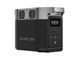 Зарядна станція EcoFlow DELTA 2 (ZMR330-EU) Ecofd2 фото 2
