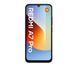 Смартфон Xiaomi Redmi A7 Pro 4/64GB Black xk_1507304 фото 3