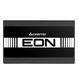 Блок живлення Chieftec EON 600W 80 Plus (ZPU-600S) xk_1233260 фото 4