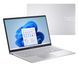 Ноутбук ASUS Vivobook 15 Core i5-320/16GB/512/Win11 Silver (X1504MA-BQ173W) xk_1522913 фото 1