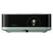 Проектор Epson EF-61G (V11HB72340) xk_1547317 фото 3
