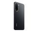 Смартфон Xiaomi Redmi A7 Pro 4/64GB Black xk_1507304 фото 6