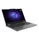 Ноутбук Lenovo LOQ 15 Ryzen 5-220 32GB 512GB Win11X RTX5050 144Hz (83JG003CPB) xk_1521273 фото 2