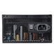 Блок живлення XPG Pylon II 750W 80 Plus Bronze ATX 3.1 (PYLON750IIB-BKCEU) xk_1368388 фото 5