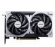 Відеокарта MSI GeForce RTX 5060 Ventus 2X OC 8GB GDDR7 DLSS4 (5060 8G VENTUS 2X OC) xk_1332824 фото 2