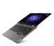 Ноутбук Lenovo LOQ 15 Ryzen 5-220 32GB 512GB Win11X RTX5050 144Hz (83JG003CPB) xk_1521273 фото 5