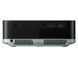 Проектор Epson EF-61G (V11HB72340) xk_1547317 фото 4