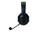 Навушники Razer BlackShark V3 X Hyperspeed for PlayStation Black (RZ04-05420400-R3G1) xk_1350613 фото 5