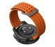 Розумний годинник Suunto Vertical Solar Canyon (SS050987000) xk_1229681 фото 3